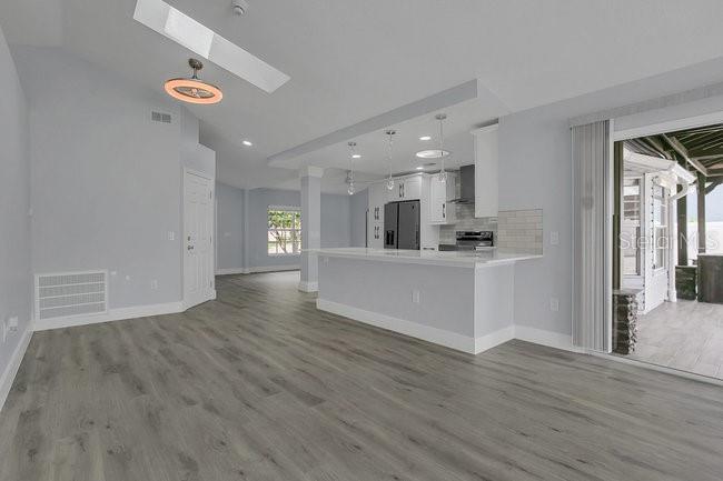 1816 WOOD VIOLET DR, ORLANDO, FL, 32824