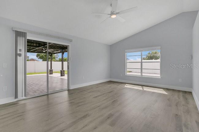 1816 WOOD VIOLET DR, ORLANDO, FL, 32824