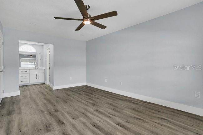 1816 WOOD VIOLET DR, ORLANDO, FL, 32824
