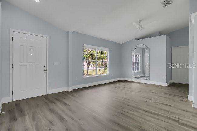 1816 WOOD VIOLET DR, ORLANDO, FL, 32824