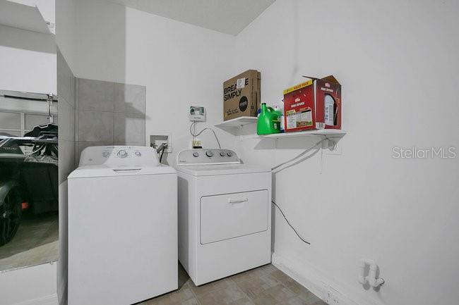 1816 WOOD VIOLET DR, ORLANDO, FL, 32824