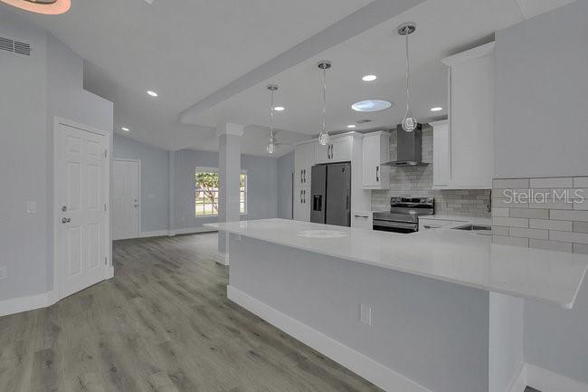 1816 WOOD VIOLET DR, ORLANDO, FL, 32824