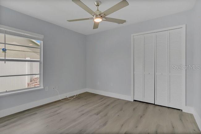 1816 WOOD VIOLET DR, ORLANDO, FL, 32824