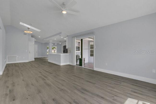 1816 WOOD VIOLET DR, ORLANDO, FL, 32824