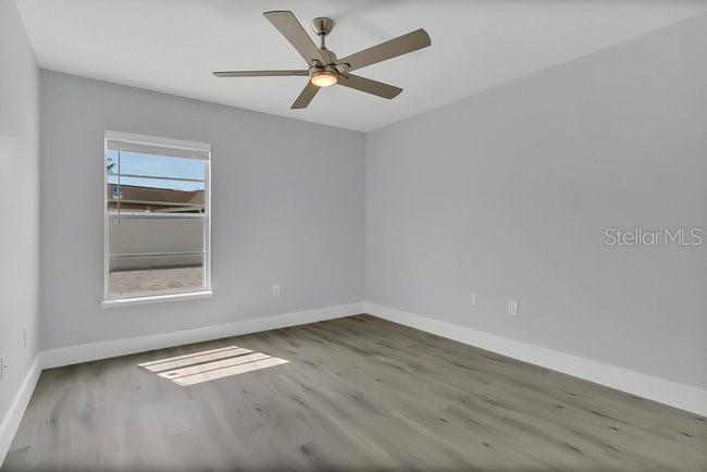 1816 WOOD VIOLET DR, ORLANDO, FL, 32824