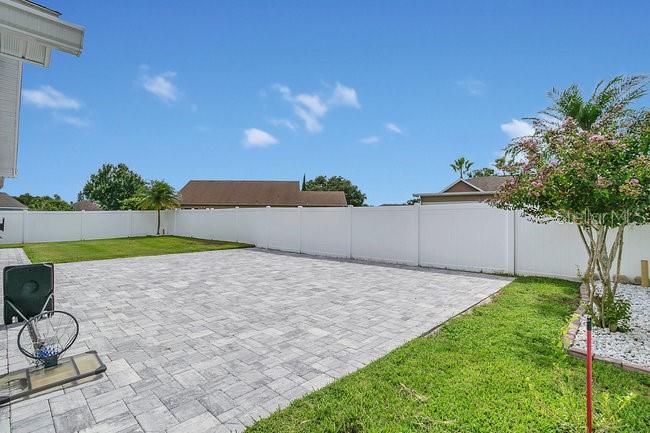 1816 WOOD VIOLET DR, ORLANDO, FL, 32824
