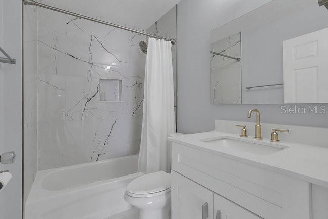 1816 WOOD VIOLET DR, ORLANDO, FL, 32824