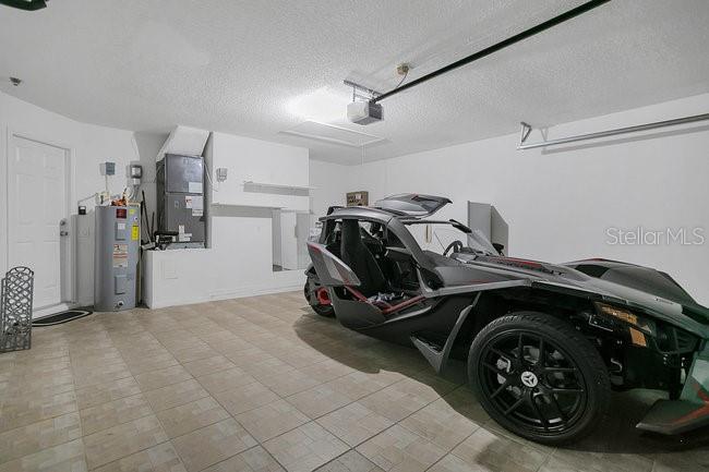 1816 WOOD VIOLET DR, ORLANDO, FL, 32824