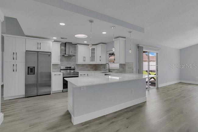 1816 WOOD VIOLET DR, ORLANDO, FL, 32824