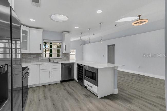1816 WOOD VIOLET DR, ORLANDO, FL, 32824