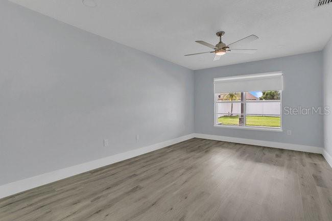 1816 WOOD VIOLET DR, ORLANDO, FL, 32824