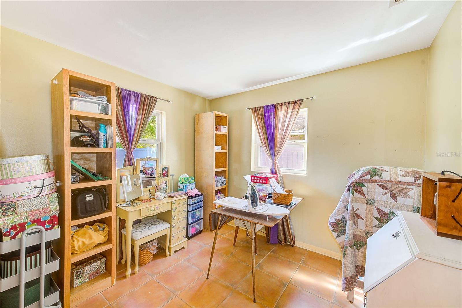 700 16TH ST NW, LARGO, FL, 33770