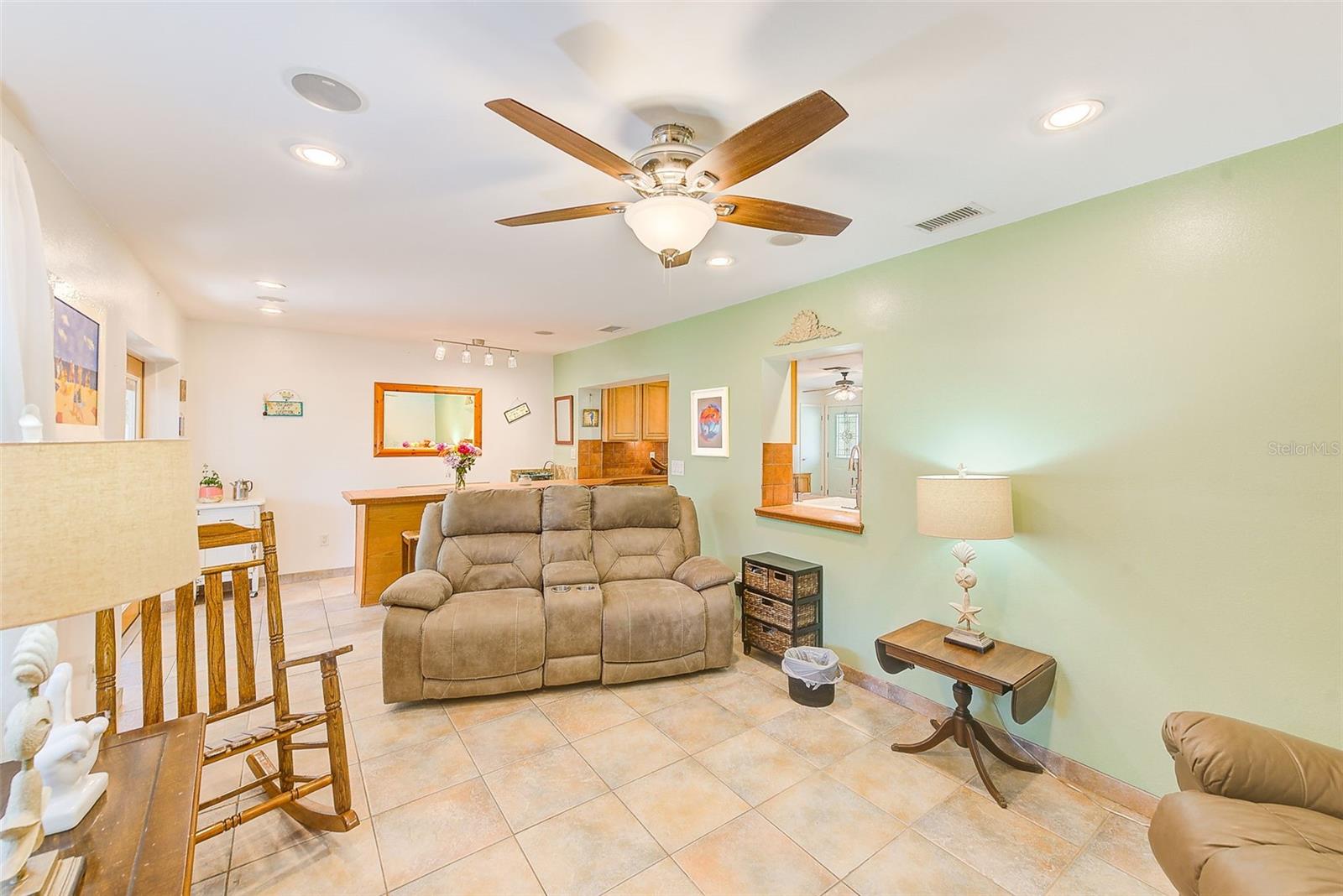 700 16TH ST NW, LARGO, FL, 33770