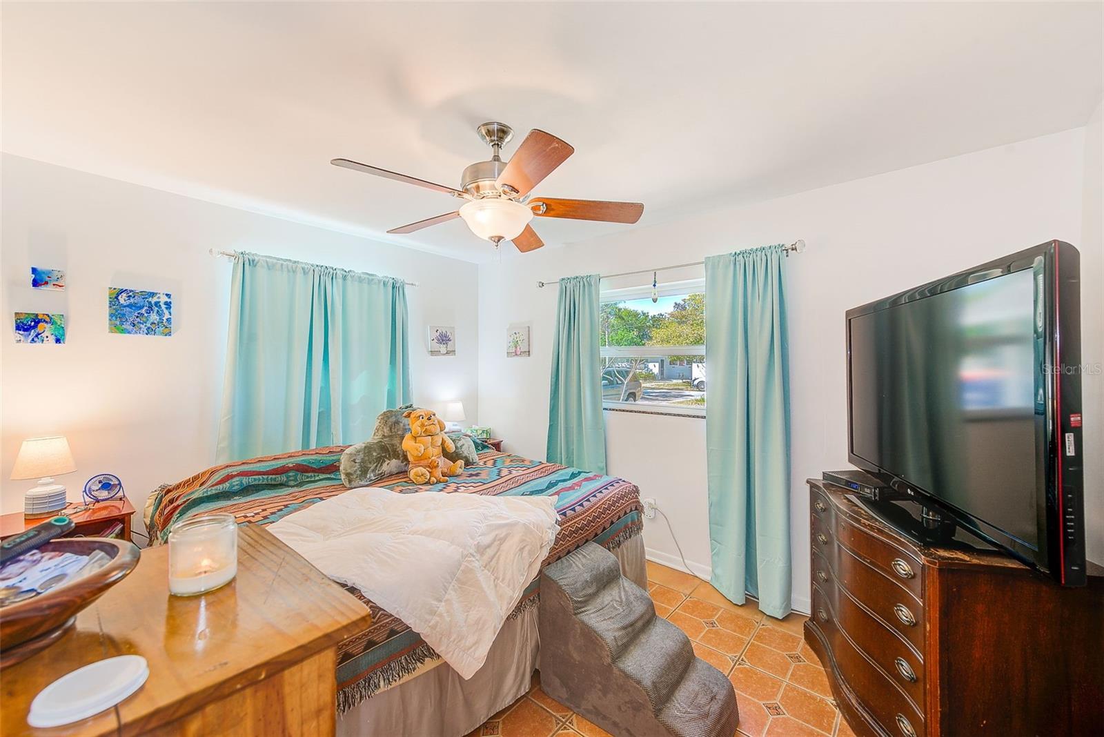 700 16TH ST NW, LARGO, FL, 33770