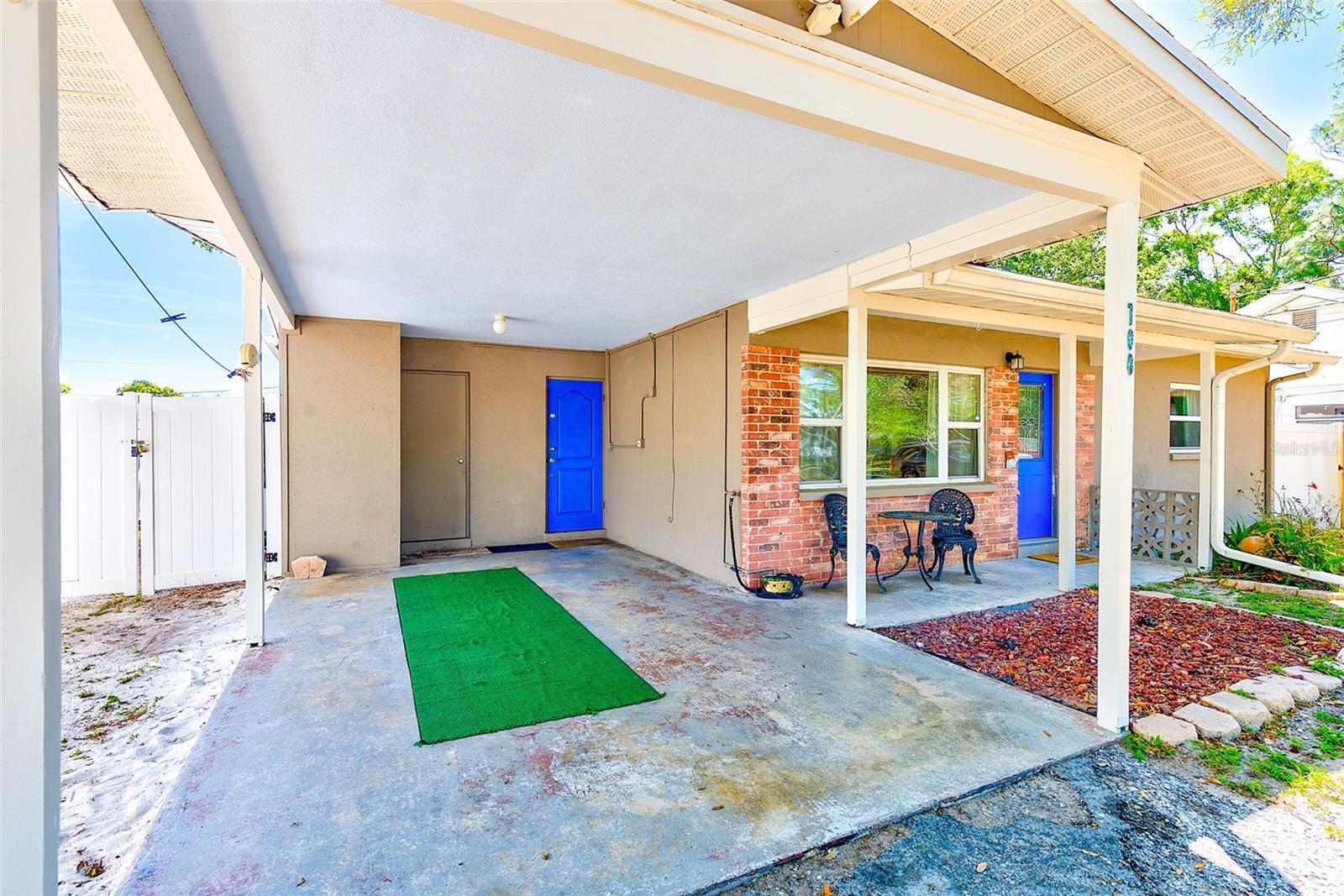 700 16TH ST NW, LARGO, FL, 33770