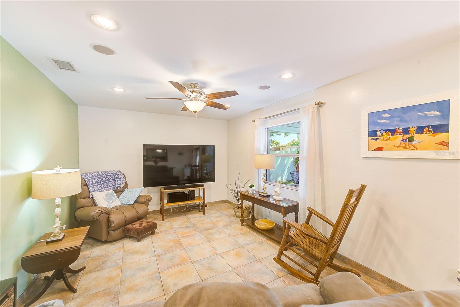 700 16TH ST NW, LARGO, FL, 33770