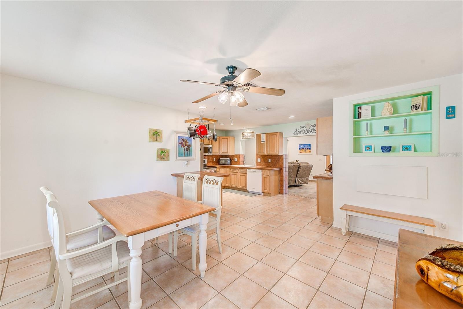 700 16TH ST NW, LARGO, FL, 33770