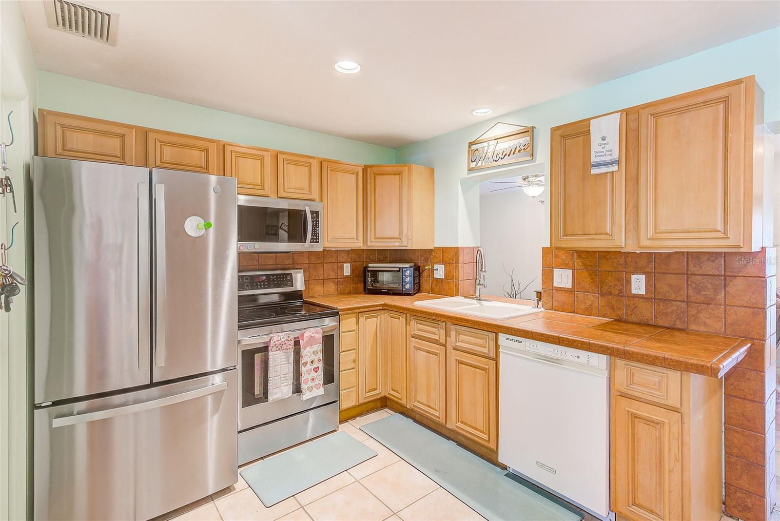 700 16TH ST NW, LARGO, FL, 33770
