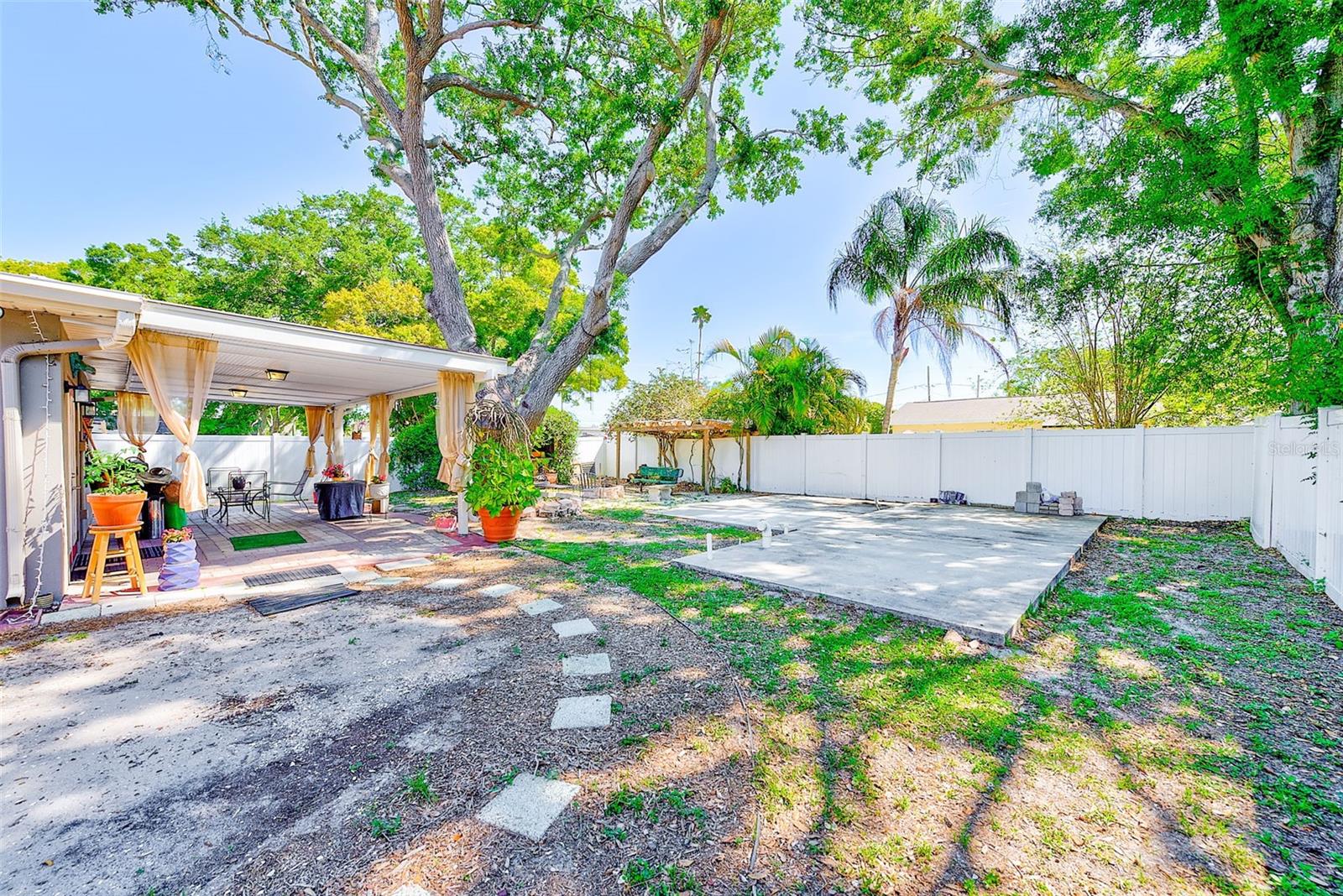 700 16TH ST NW, LARGO, FL, 33770