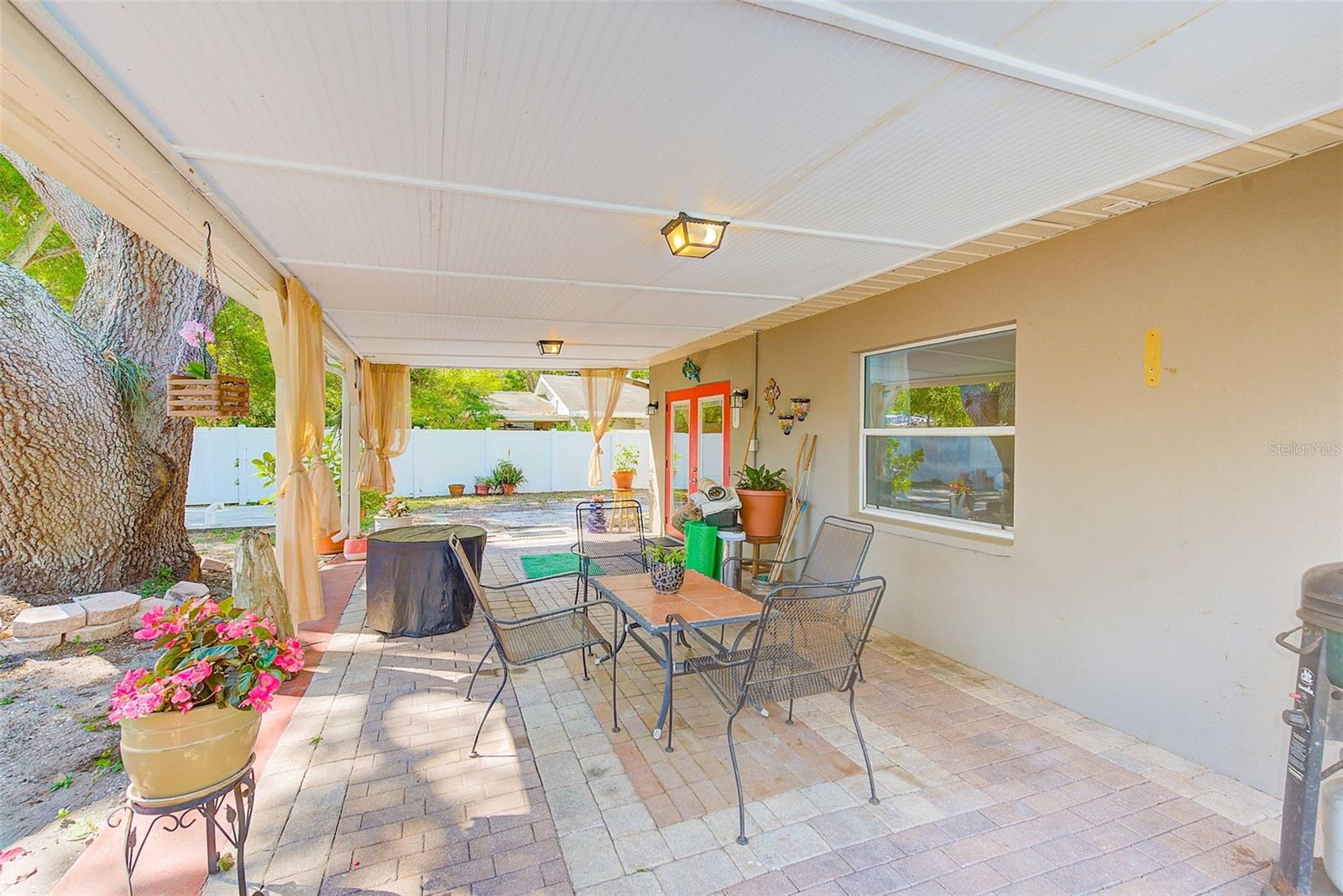 700 16TH ST NW, LARGO, FL, 33770