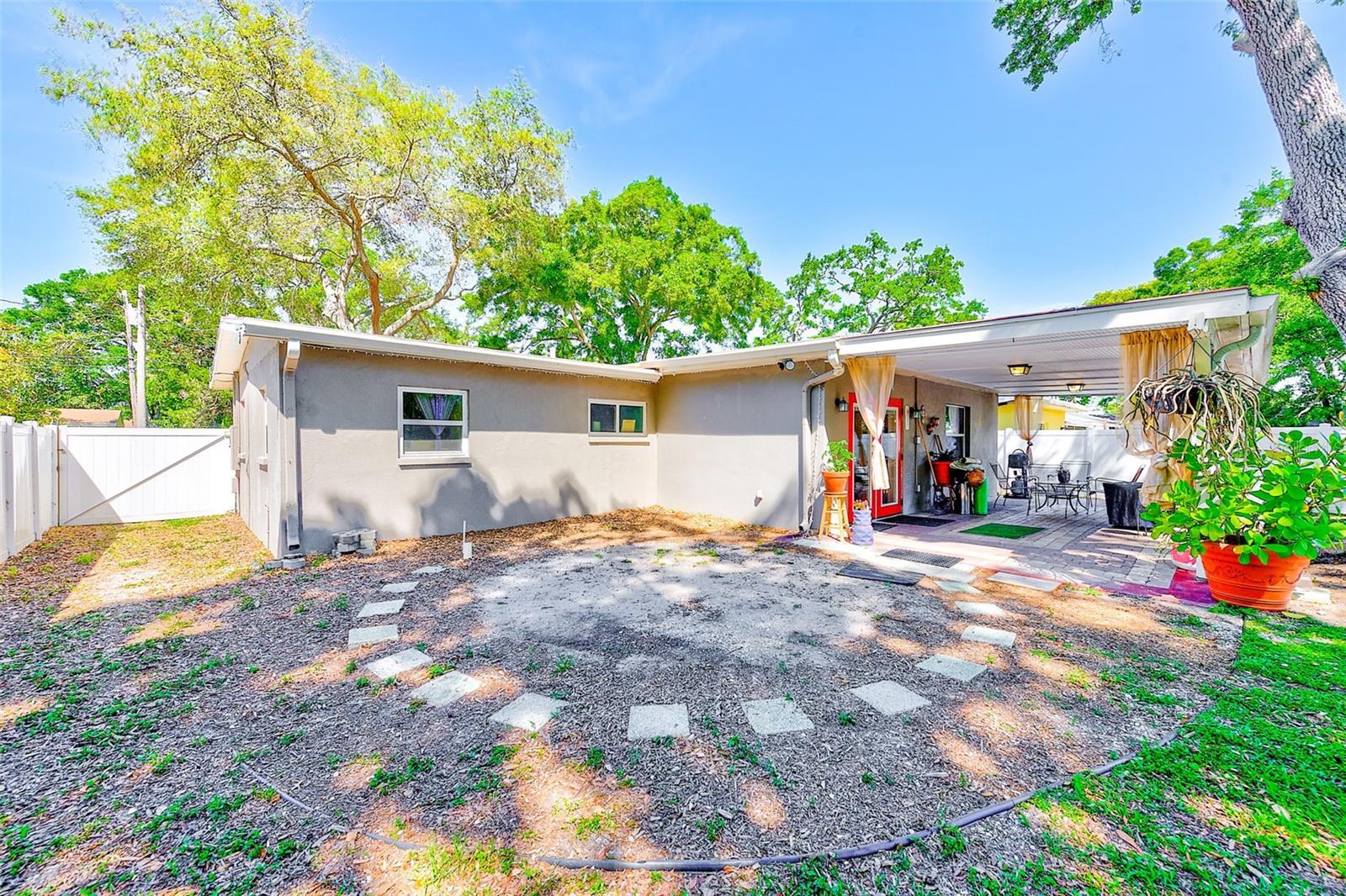 700 16TH ST NW, LARGO, FL, 33770