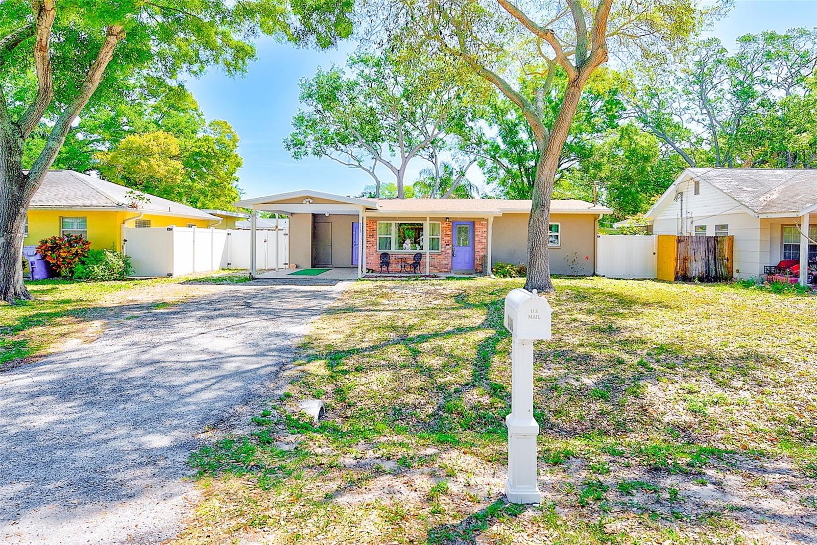 700 16TH ST NW, LARGO, FL, 33770