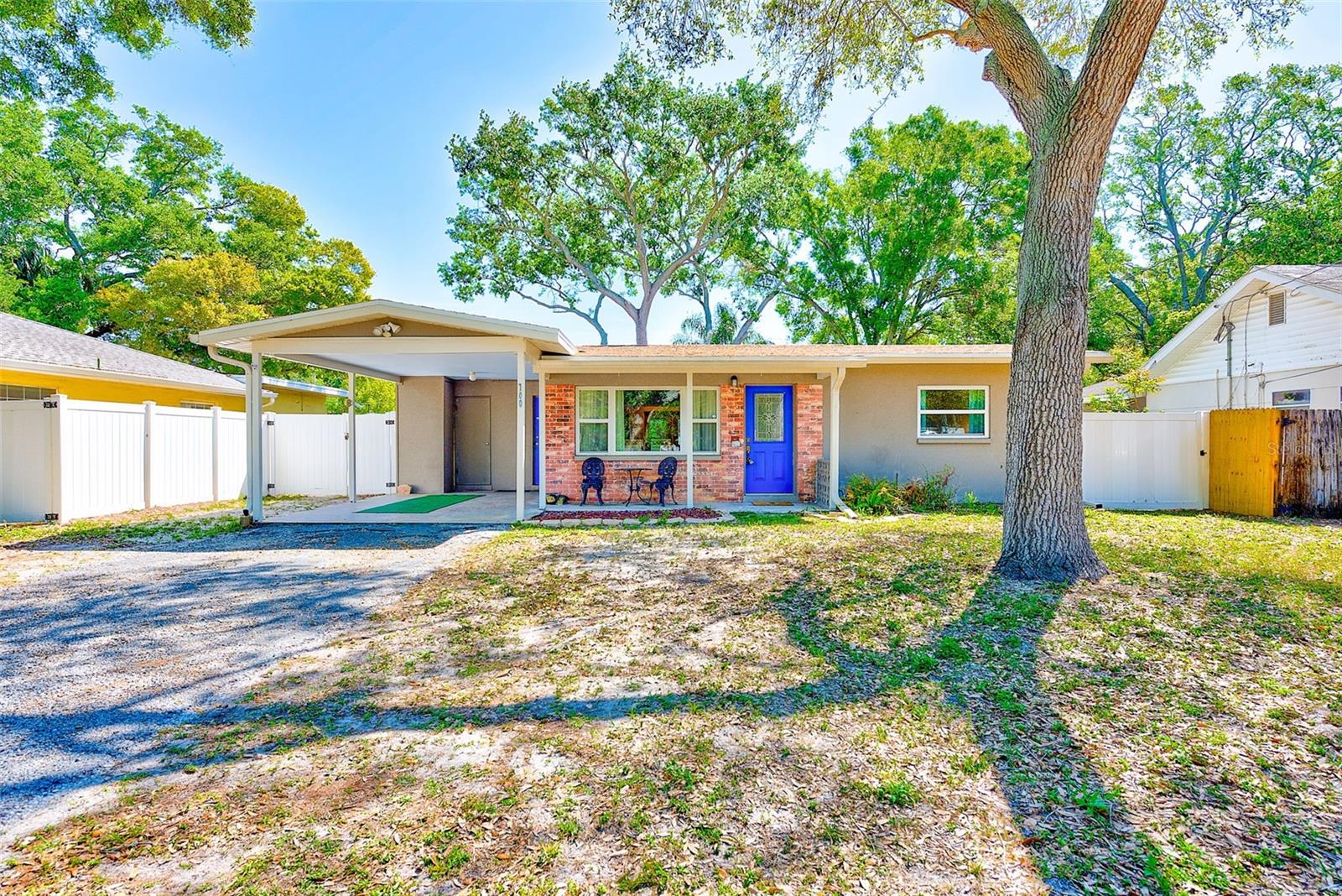700 16TH ST NW, LARGO, FL, 33770