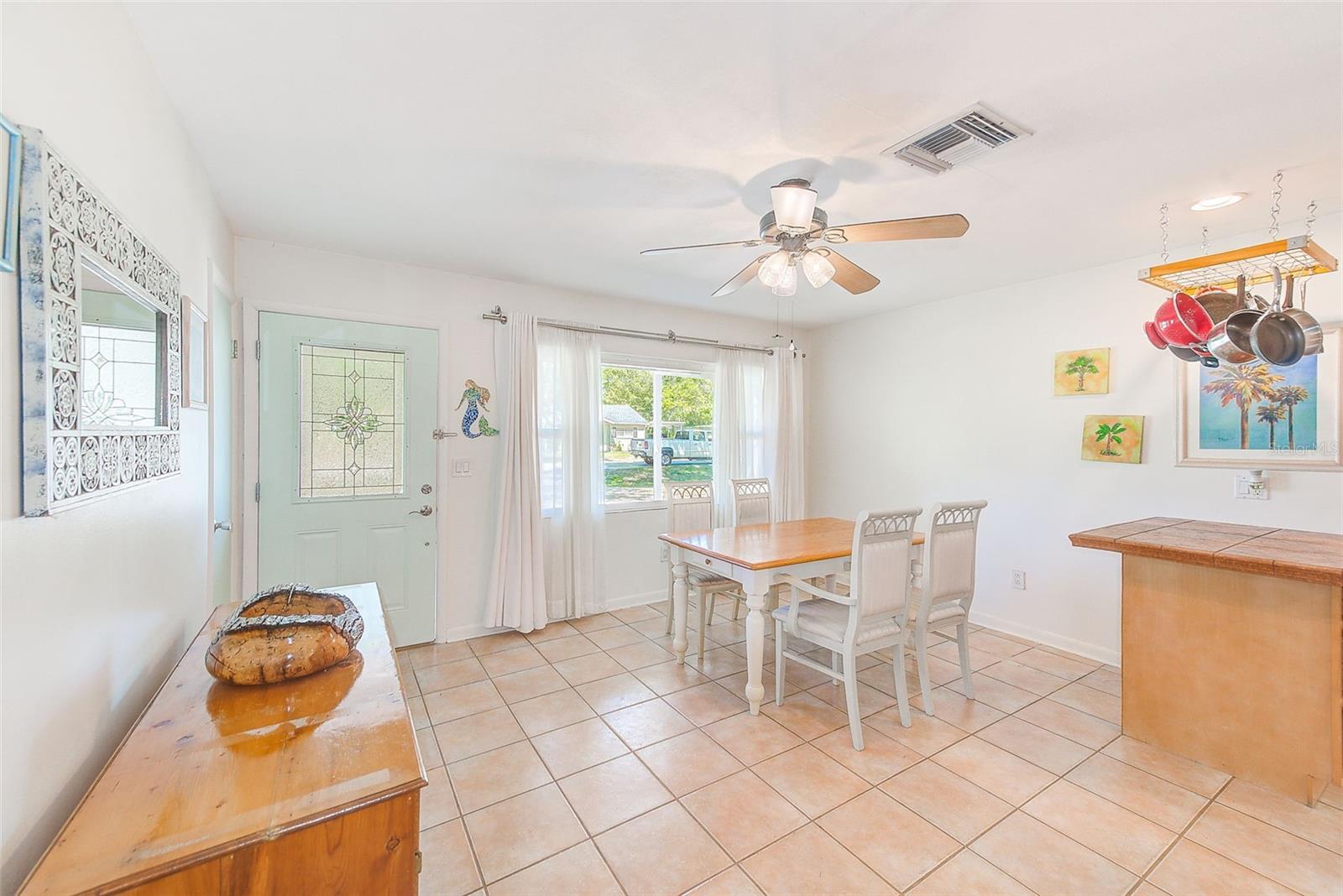 700 16TH ST NW, LARGO, FL, 33770