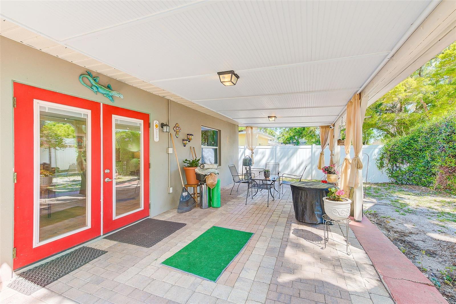 700 16TH ST NW, LARGO, FL, 33770