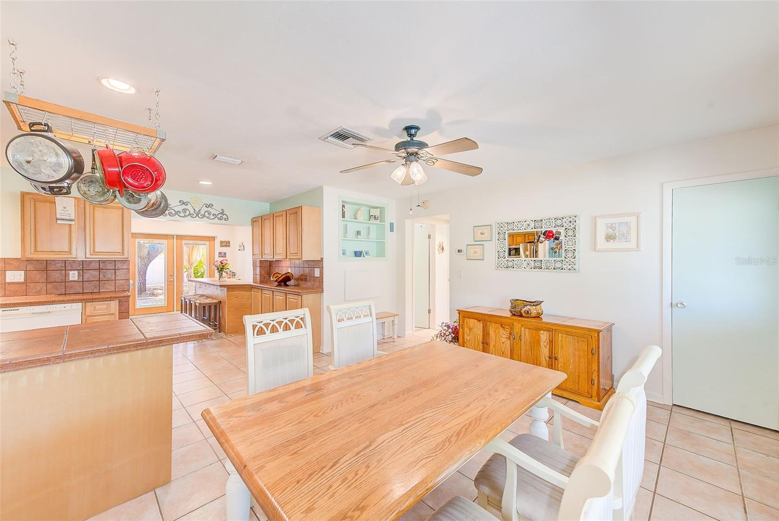 700 16TH ST NW, LARGO, FL, 33770