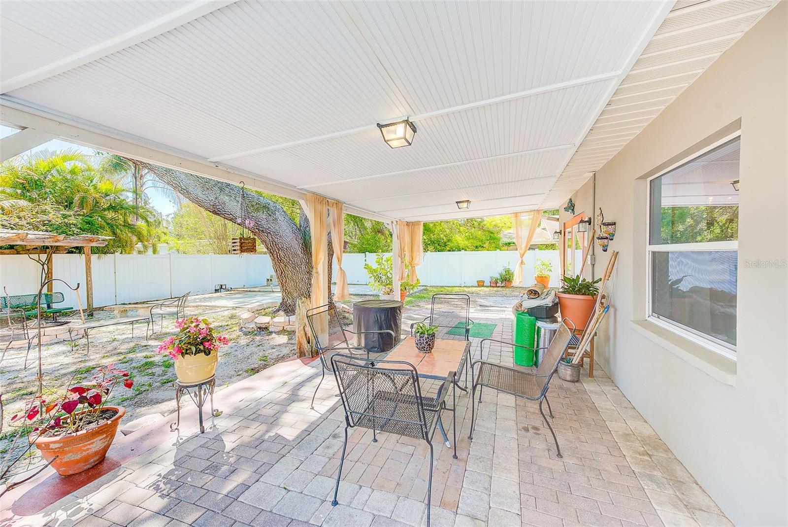 700 16TH ST NW, LARGO, FL, 33770