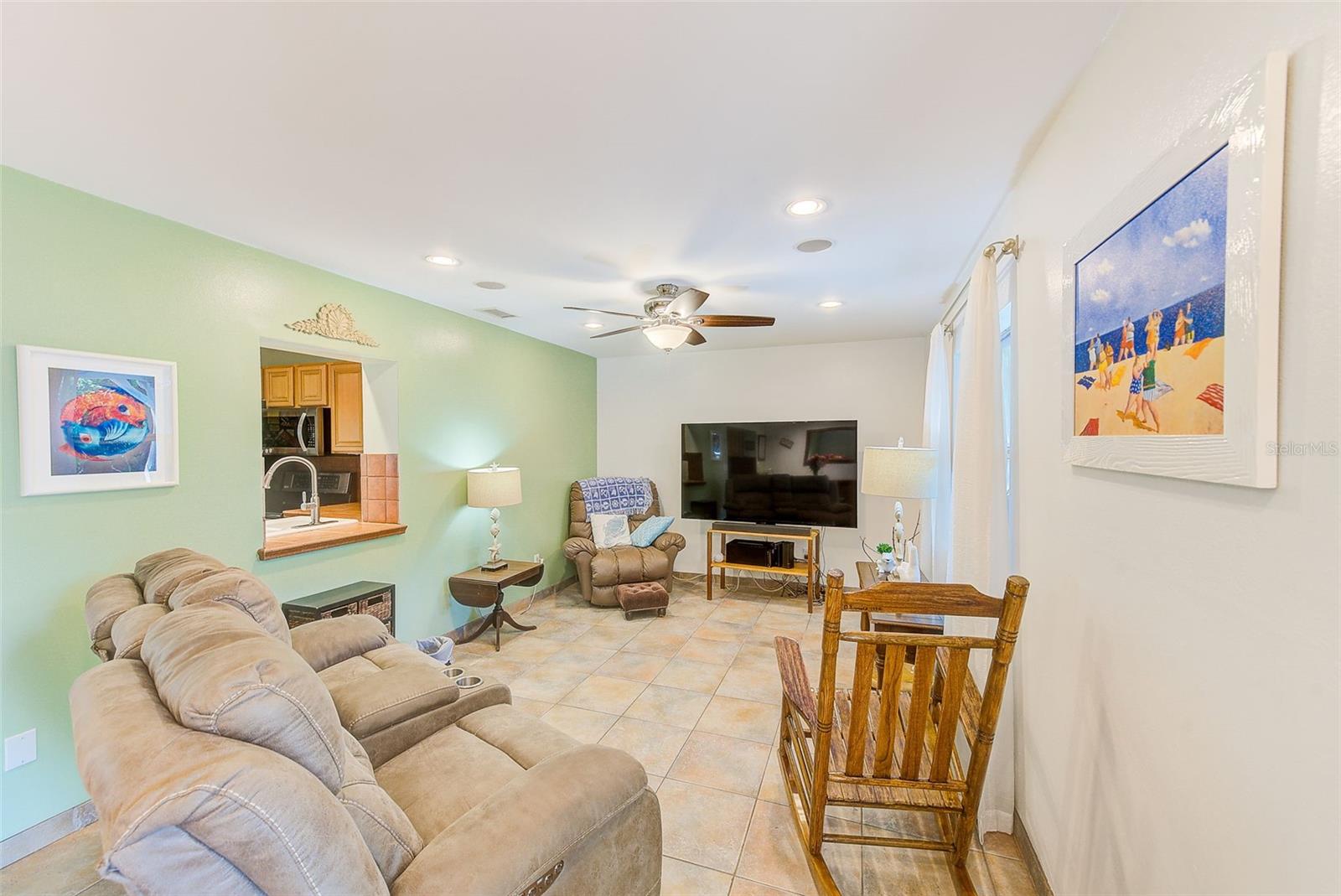 700 16TH ST NW, LARGO, FL, 33770