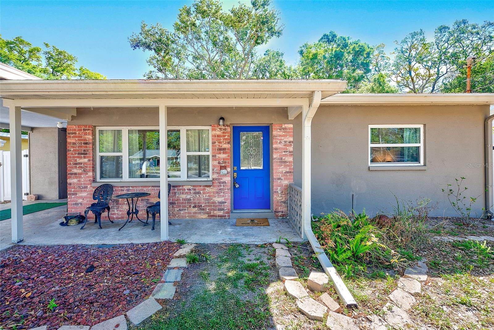 700 16TH ST NW, LARGO, FL, 33770