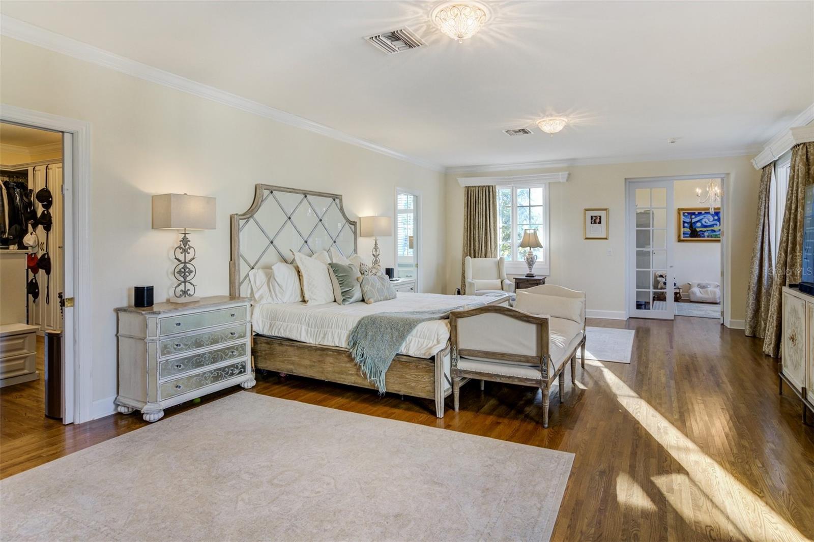 1102 PALM VIEW AVE, BELLEAIR, FL, 33756