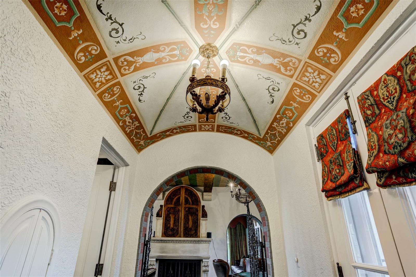 1102 PALM VIEW AVE, BELLEAIR, FL, 33756