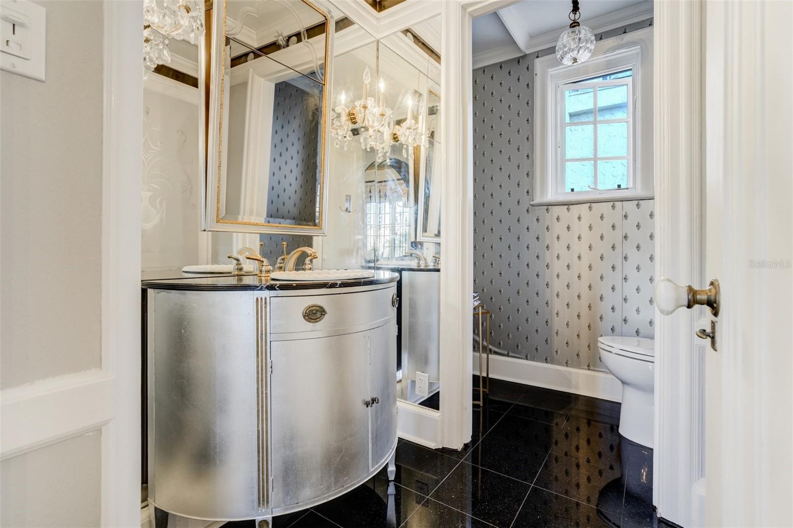 1102 PALM VIEW AVE, BELLEAIR, FL, 33756