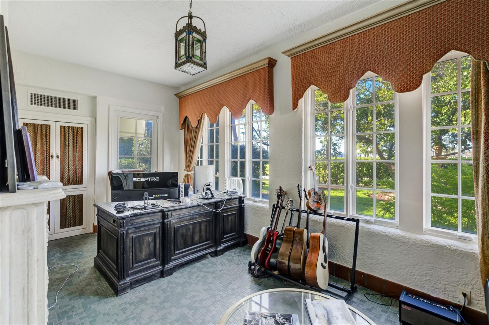 1102 PALM VIEW AVE, BELLEAIR, FL, 33756