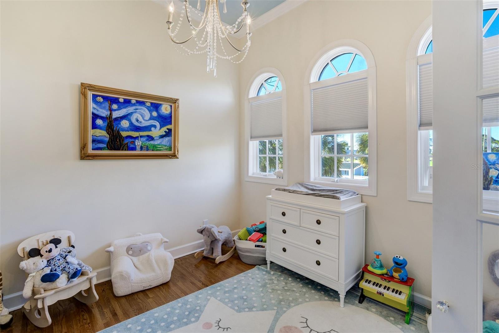 1102 PALM VIEW AVE, BELLEAIR, FL, 33756