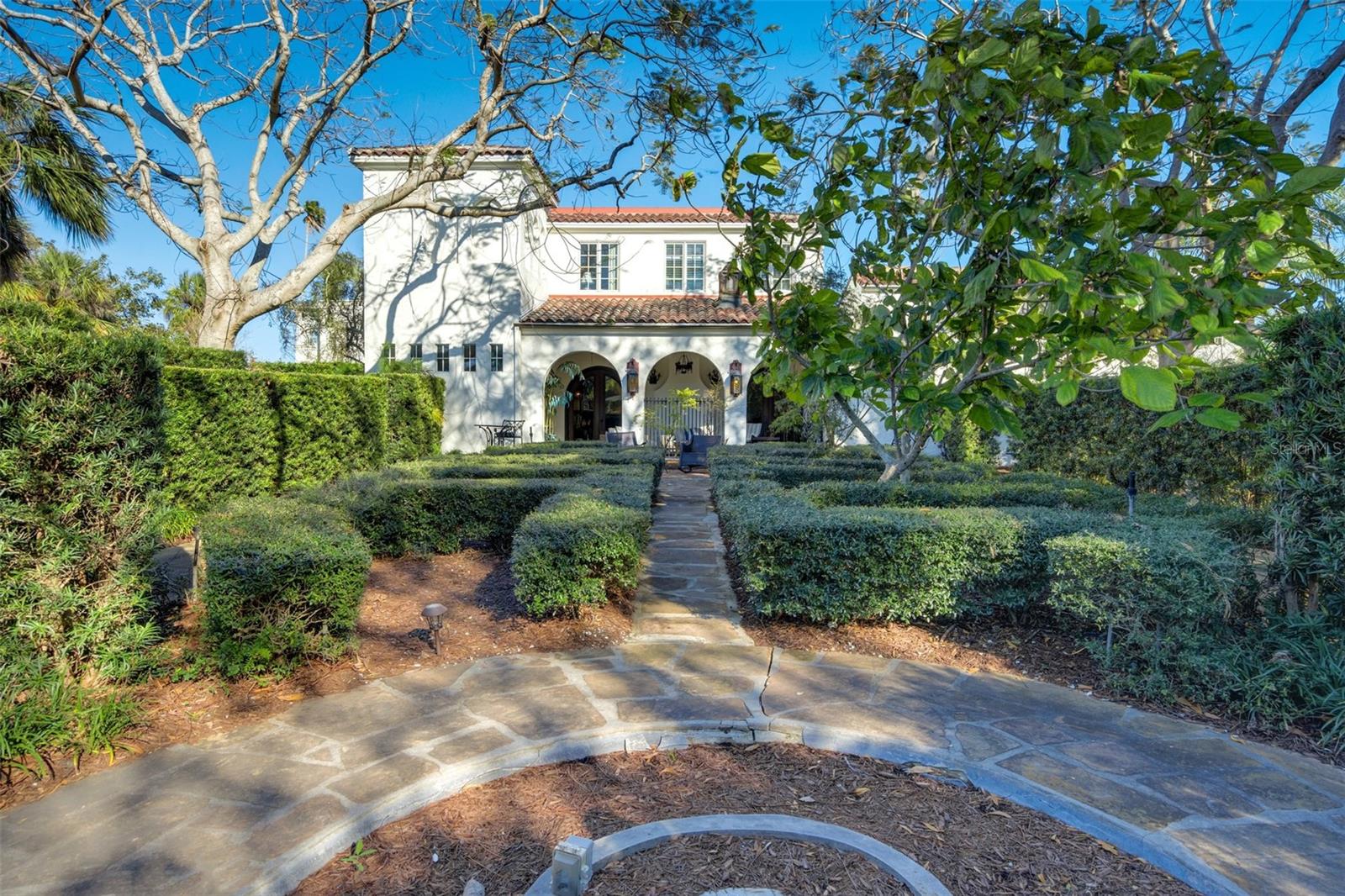 1102 PALM VIEW AVE, BELLEAIR, FL, 33756