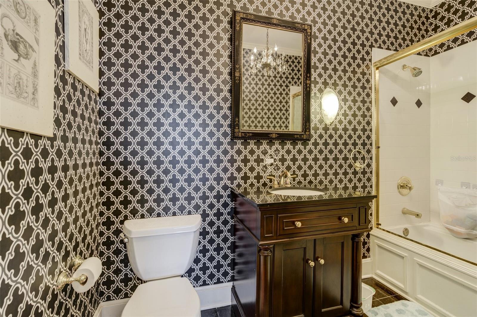 1102 PALM VIEW AVE, BELLEAIR, FL, 33756