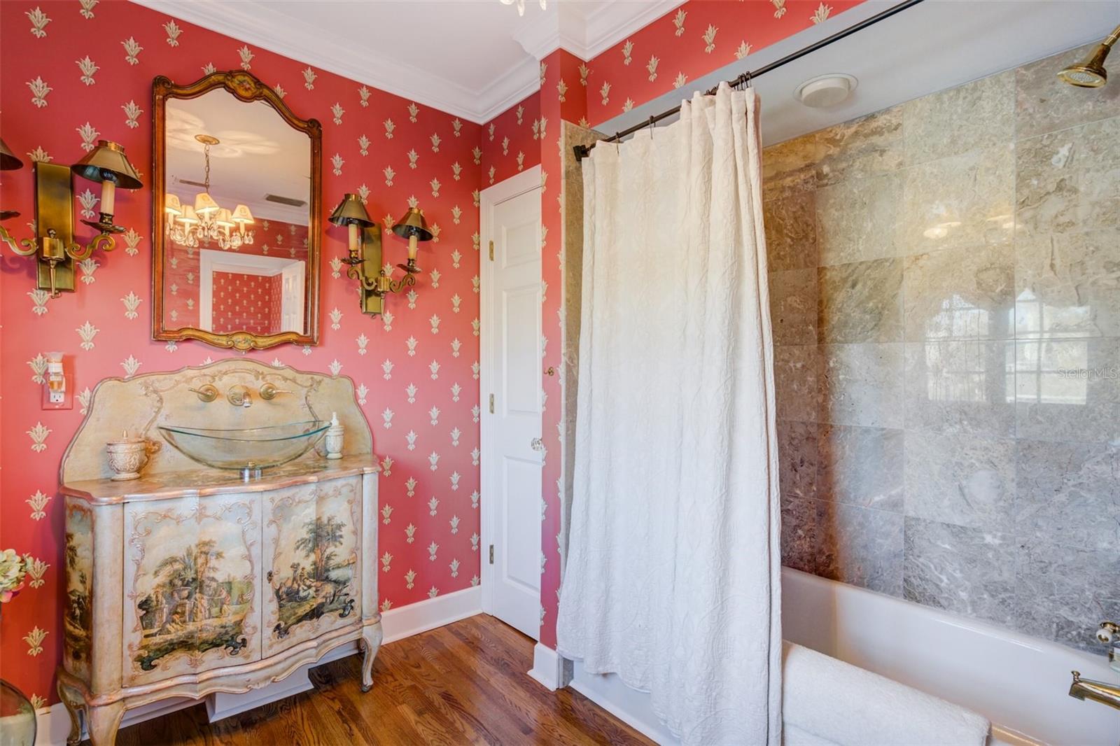 1102 PALM VIEW AVE, BELLEAIR, FL, 33756