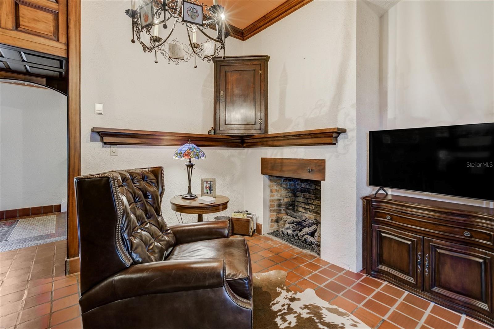 1102 PALM VIEW AVE, BELLEAIR, FL, 33756