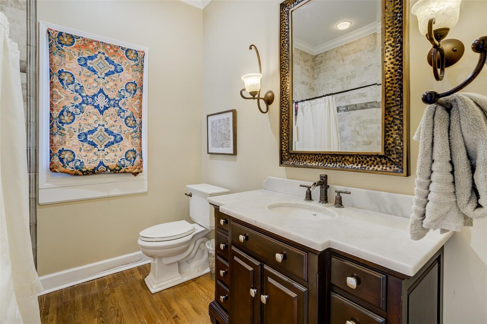 1102 PALM VIEW AVE, BELLEAIR, FL, 33756