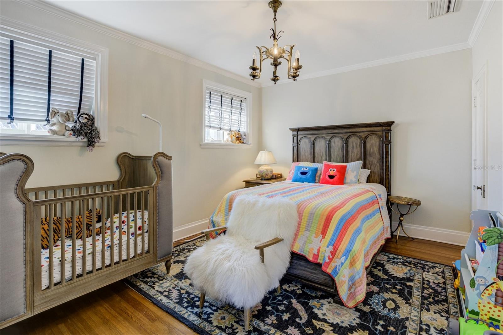 1102 PALM VIEW AVE, BELLEAIR, FL, 33756