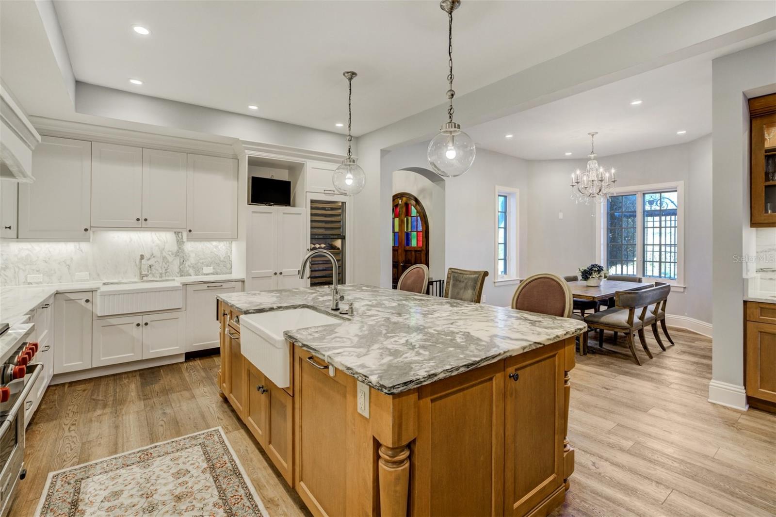 1102 PALM VIEW AVE, BELLEAIR, FL, 33756