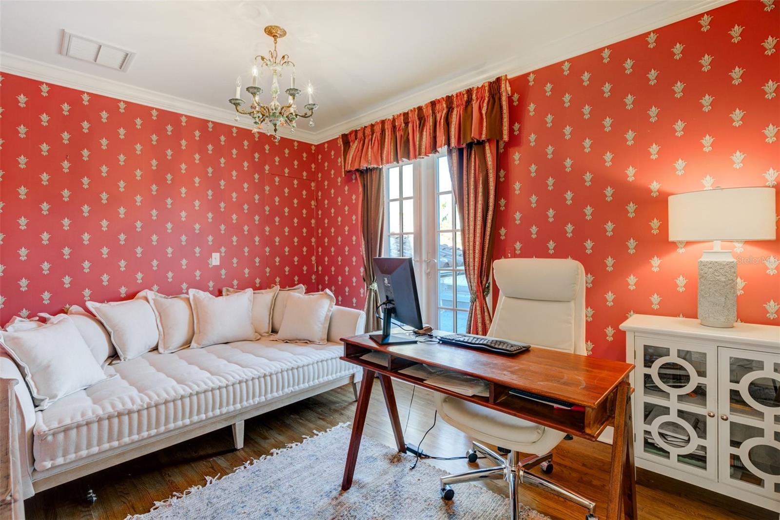 1102 PALM VIEW AVE, BELLEAIR, FL, 33756