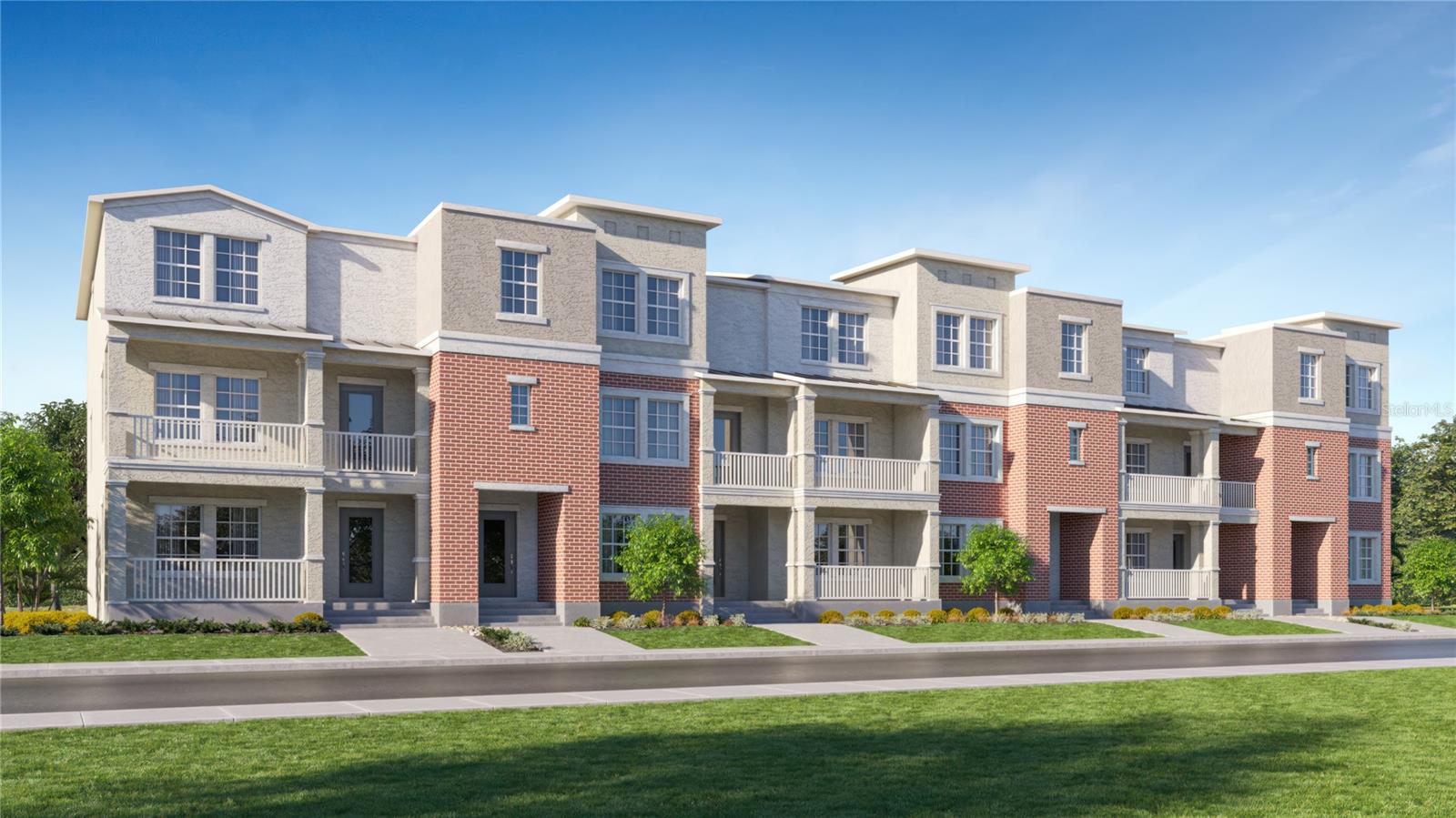 4511 S MANHATTAN AVE #20, TAMPA, FL, 33611