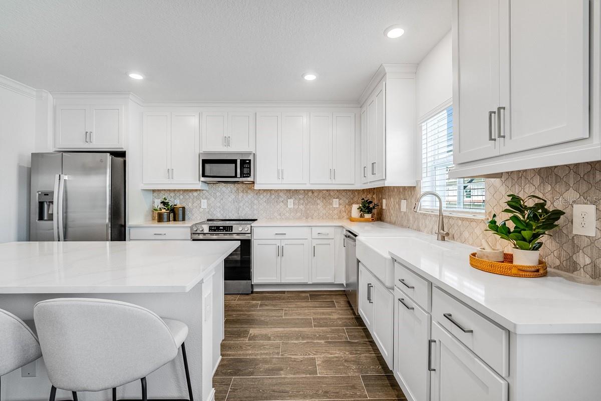 4511 S MANHATTAN AVE #20, TAMPA, FL, 33611