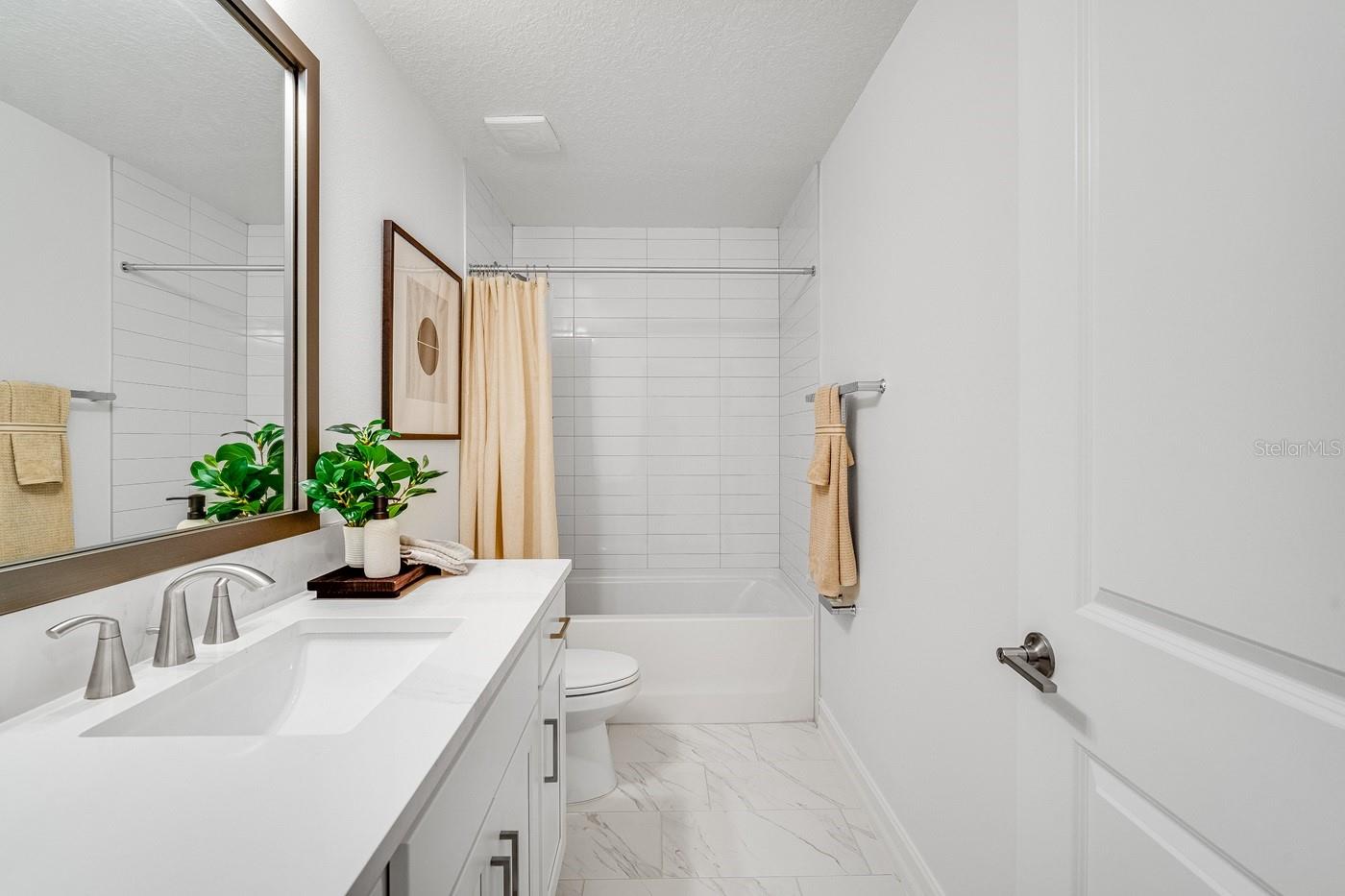 4511 S MANHATTAN AVE #20, TAMPA, FL, 33611