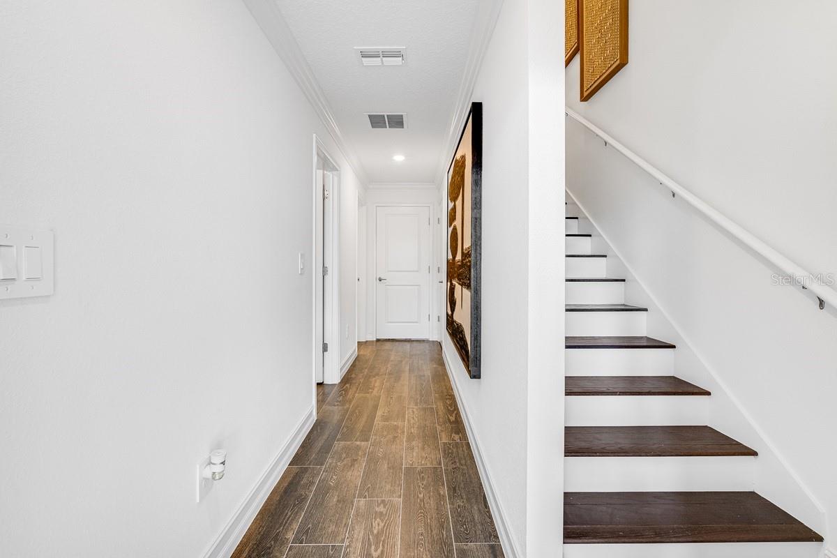 4511 S MANHATTAN AVE #20, TAMPA, FL, 33611
